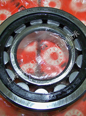 德国FA.G圆柱滚子轴承NU310E.TVP2 NU309-E-XL-TVP2  等现货