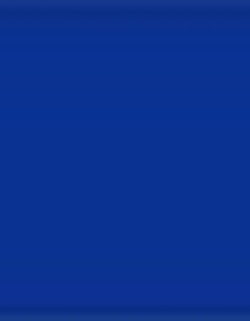 高性能环保水性染料 AT720 Blue