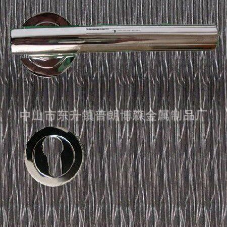 中式仿古房门锁 双开门锁 简欧青古铜门锁 豪华别墅门锁大门锁