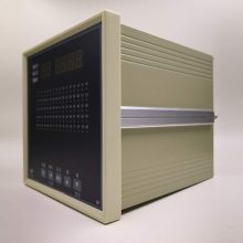 智能温度巡检仪上海上润仪表 10EV0 XSL