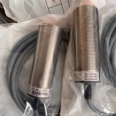 施迈赛IFL 15-300-01T 10T TP 333-10/01 11YPG 30L-11TN M N ZG