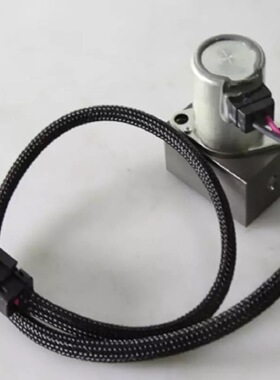 702-21-57400 702-21-57500电磁阀7022157400 7022157500 PC300-7