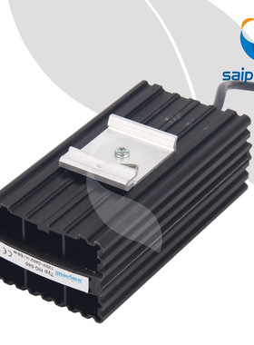 赛普现货HG040-100W PTC半导体加热器小型空气加热器电柜除湿器