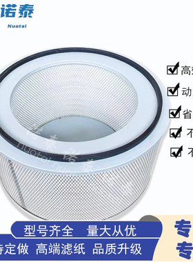 空气滤清器   PA2653  P138861  P181126  P521685  SMP181126