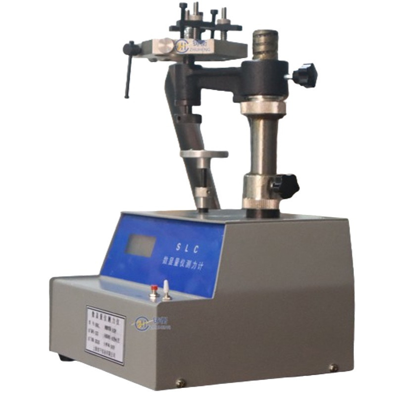 内径表数显量仪测力计15N 千分尺数字测力仪SLC 百分表测力设备