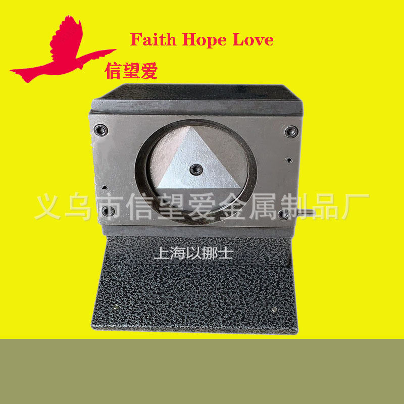 卡片卡纸相纸切圆机异形切卡机85mm8.5cmPVC裁剪机,模玩/动漫/周边/娃圈三坑/桌游,文化/体育周边,淘宝优惠券,粉丝福利购,淘宝优惠卷