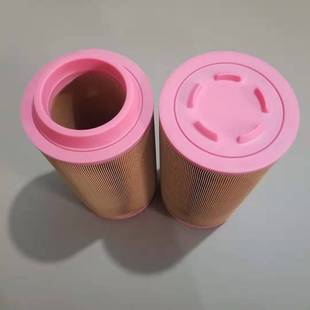 CU040M60N滤芯CU040M60N油滤芯CU040M60N液压滤芯