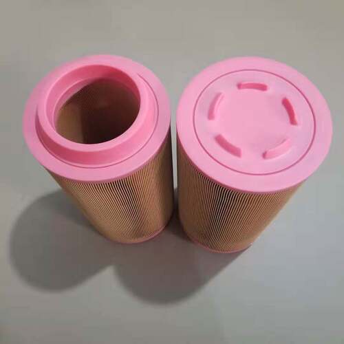 CU040M60N滤芯CU040M60N油滤芯CU040M60N液压滤芯