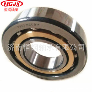 7315ACM 工厂优惠 7314ACM 高精密角接触球轴承 7314BM 66314