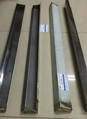 FA225(HX)-8200-2 横撑结合件TRANSVCRSE SUB-ASS纺织机械配件