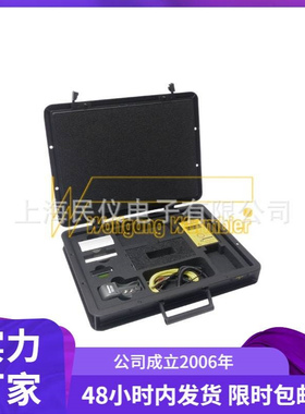 供应德国Wolfgang Warmbier EFM51静电场测试仪 7100.EFM51.WT