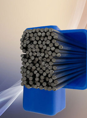 GH761镍基焊丝铁镍铬基时效强化高温合金氩弧实芯焊丝