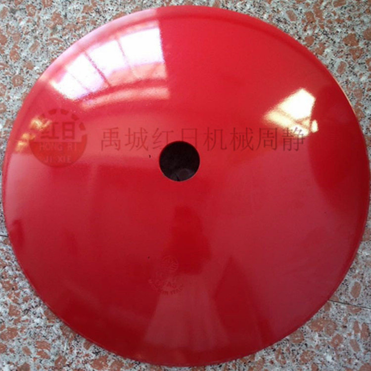 水田圆盘犁犁片   农机配件缺口耙片   重型圆盘耙耙片  犁片耙片,模玩/动漫/周边/娃圈三坑/桌游,文化/体育周边,淘宝优惠券,粉丝福利购,淘宝优惠卷