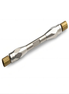 25403-154630 赛默飞PFP（五氟苯基）HPLC 色谱柱分析柱