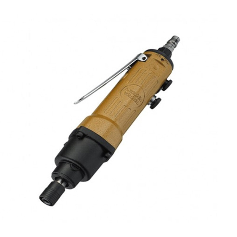 台湾稳汀WD-306A/WD-306AB【WS-152/WS-152B】直式双锤气动起子