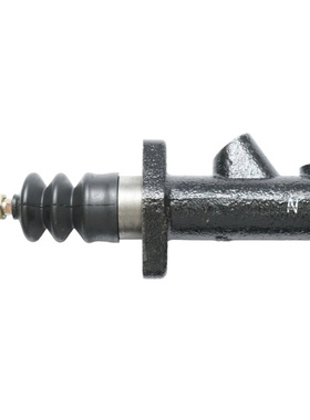 3595504M2 迈赛弗格森 300 Series,纽荷兰 40 Series 刹车总泵