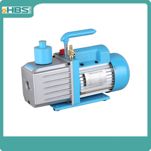 60HZ 110V 750W真空泵 抽气速率12CFM 广州6升真空泵