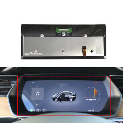 1004788, 1004788-00-D