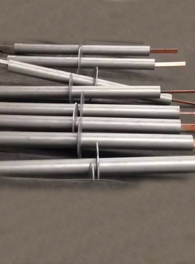 MA-JDZZΦ108接地引出装置 非磁性接地引出装置 铁路接地引出装置