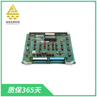 DS3800NCIC1C1C 驱动控制卡 DS200SDCCG1AFD