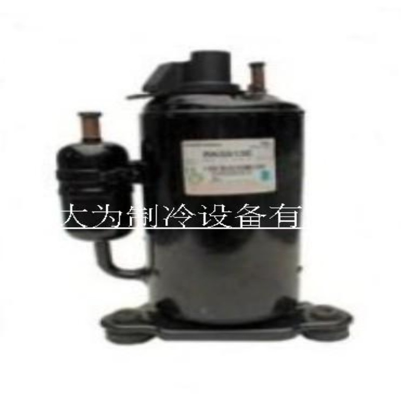 RK5480Y　替代泰康压缩机RK5512Y