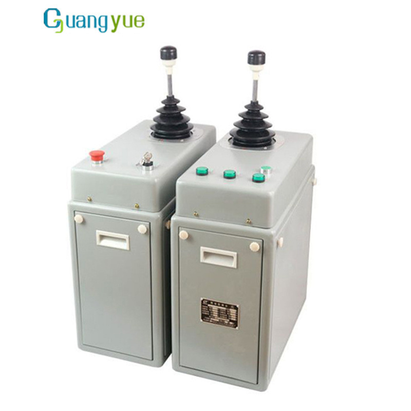 联动控制台QT1B/QT1/QTB/QTB1/LX联动台行车起重机操作台