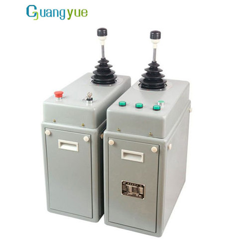 联动控制台QT1B/QT1/QTB/QTB1/LX联动台行车起重机操作台
