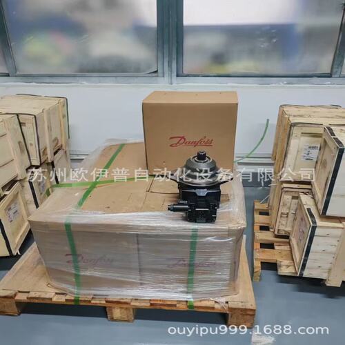 TZYY太重榆液PFED43系列双联叶片泵PFED43045/028-1DTO阿托斯泵