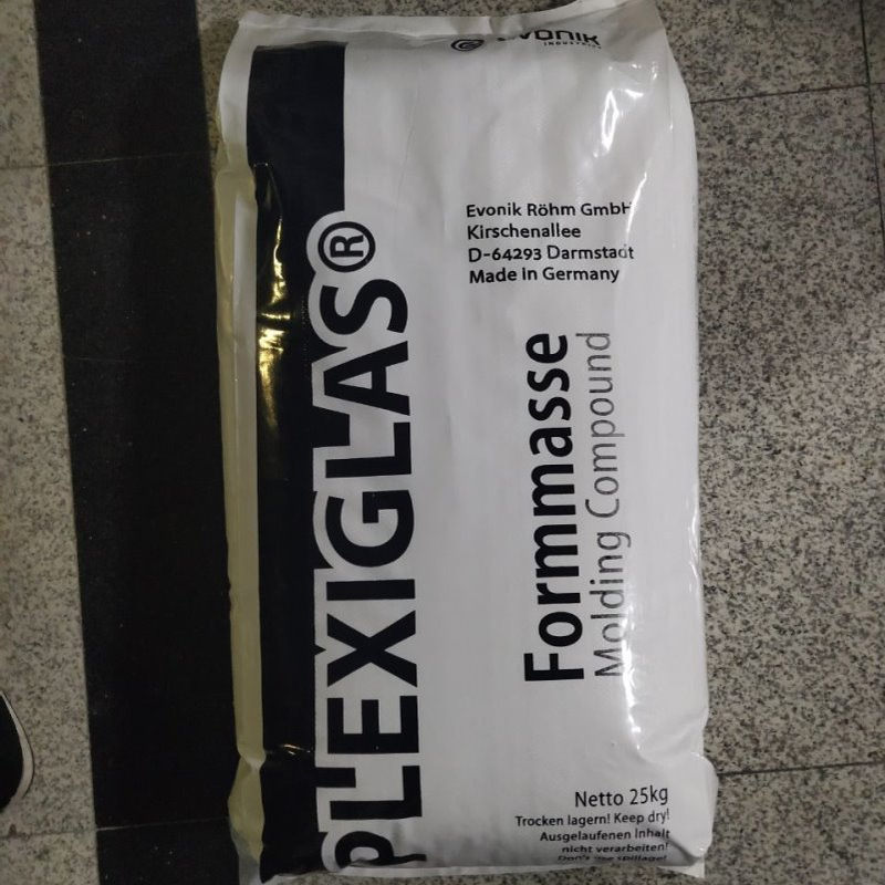 PMMA 赢创德固赛 ZK30 高ESCR 高抗冲 高透明 电器用具 家用货品