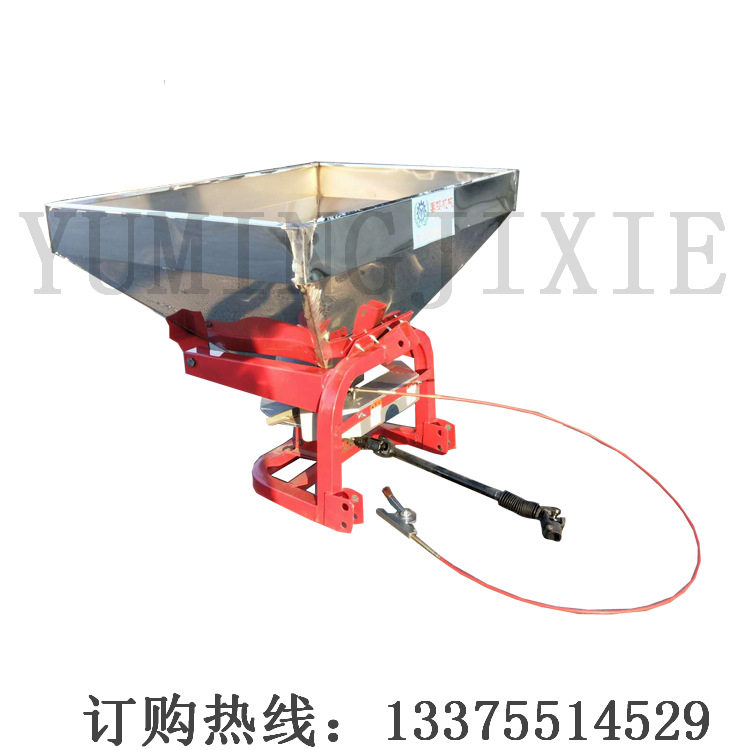 单盘撒肥机 双盘撒肥机拖拉机带农用施肥机械撒肥器撒肥机,模玩/动漫/周边/娃圈三坑/桌游,文化/体育周边,淘宝优惠券,粉丝福利购,淘宝优惠卷