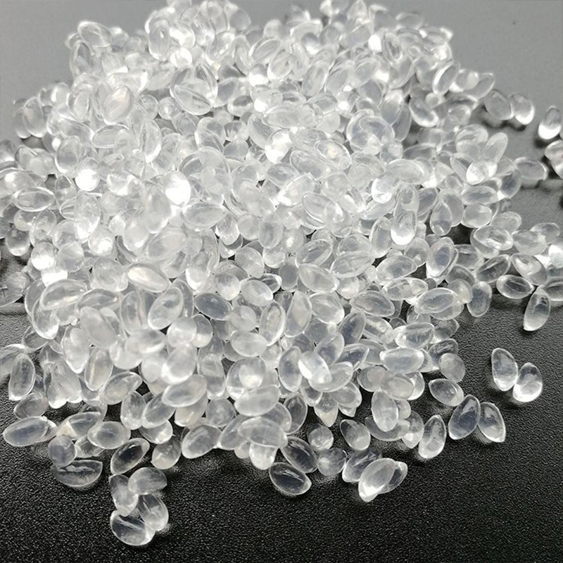 EVA 台塑 7470M 光学性能 高弹性 抗化学 建筑应用EVA 7470M