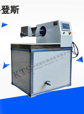 炊具倒嘴测试机 EN12983-1符合|进口出炊具倒嘴试验机+包邮