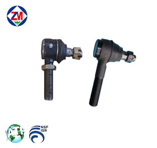 rod OEM tie 5001867774 end 5001866165