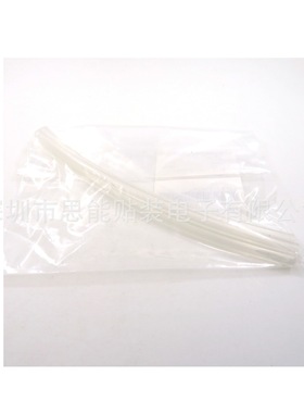 KXF0DXF3A00 TUBE SMT贴片机配件