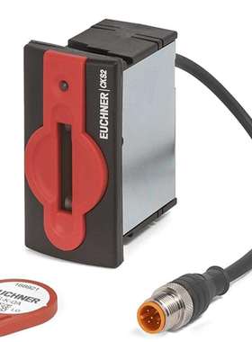 TP3-537A024MC1844 084161现货安士能TP3-537A024MC2184 100138