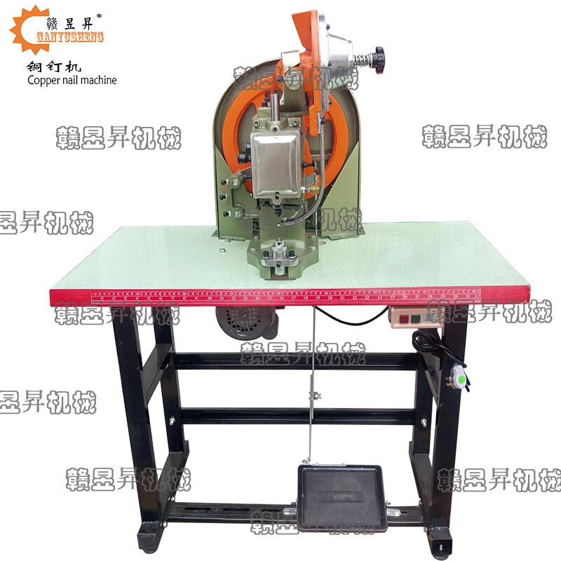 木工打钉机巢框打钉机铆钉机铜钉机蜂箱铆钉机蜂箱机械木工机械
