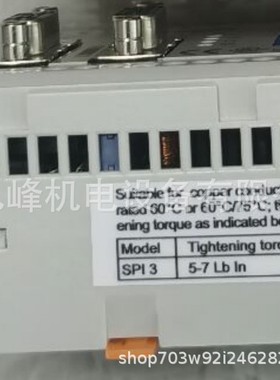 供应 德国 Softing 服务器网关 网络测试分析仪DDA-NN-006015