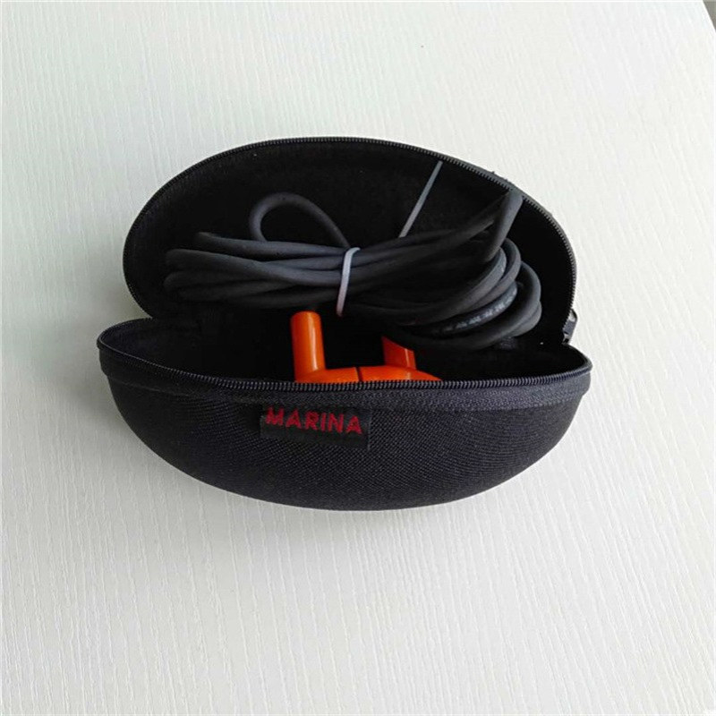 铁路施工维护工具轨道电路短路铜线 1.5平 2.5平 6平断路铜制线