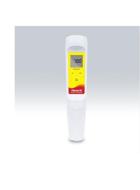 笔式pH计 型号:HT32-PHscan20S 库号：M409323