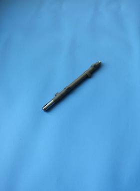 F60301 凸轮轴组合 GF60i2航模汽油发动机 双缸