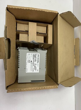 25A-D4P0N114    A-B   高性能熔断器模块