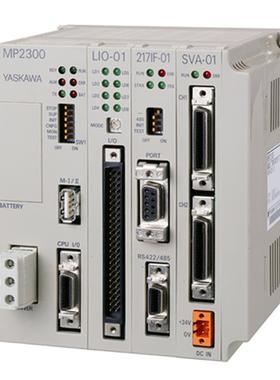 安川电机 SGM7P-1FA61/1FA6C驱动器SGD7S-120A00B/120A10B202