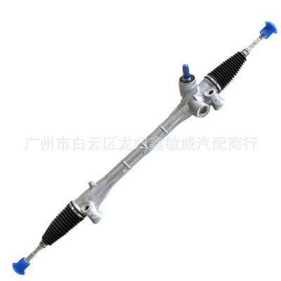 45510-47060 45510-47061 普锐斯 Prius ZVW30 ZVW35 RHD 09-2015