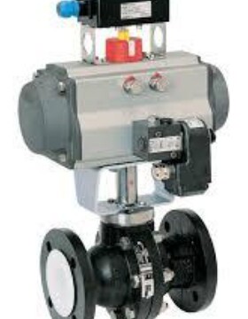 德国samson萨姆森3967电磁阀 3963 1 301 0130 1152 000000全系列