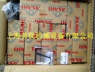 UCP207 日本FYH轴承 UCP206 UCP205 UCP208 ASAHI轴承UCP204