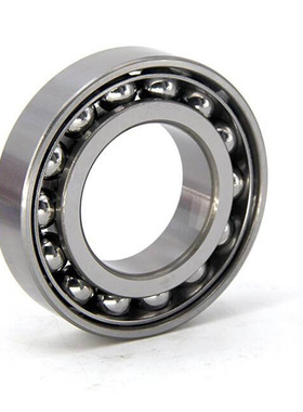 S7201AC  S7202AC  S7203AC  S7204AC 不锈钢角接触轴承