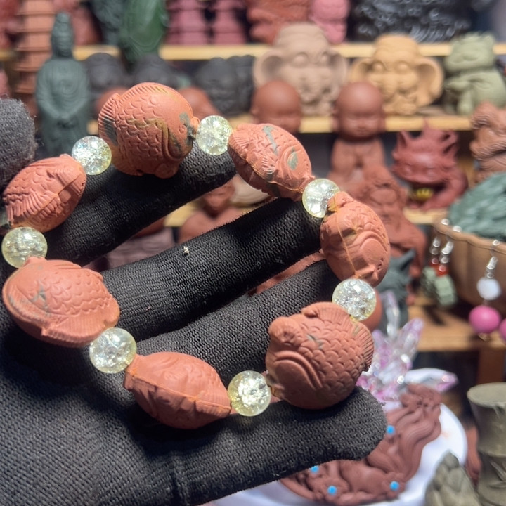 玉黛鱼,饰品/流行首饰/时尚饰品新,项坠/吊坠,淘宝优惠券,粉丝福利购,淘宝优惠卷