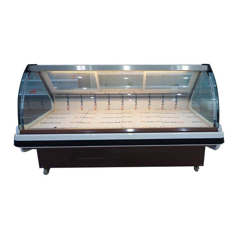 厂家熟食凉菜展示柜风冷冷藏卤菜鸭脖鲜肉柜保鲜柜点菜柜,清洗/食品/商业设备,其他食品加工设备,淘宝优惠券,粉丝福利购,淘宝优惠卷