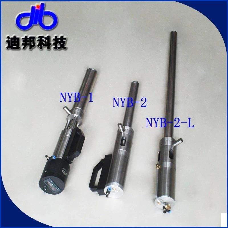 不锈钢乳胶泵抽AB胶万能胶泵气动树脂上料泵厂家,五金/工具,其它泵类型,淘宝优惠券,粉丝福利购,淘宝优惠卷