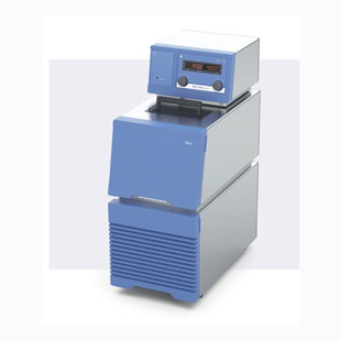 basic 德国IKA CBC 恒温循环水浴 艾卡